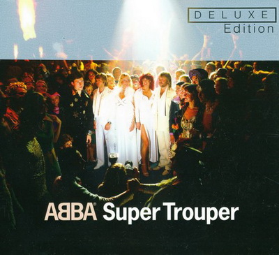 ABBA_2011