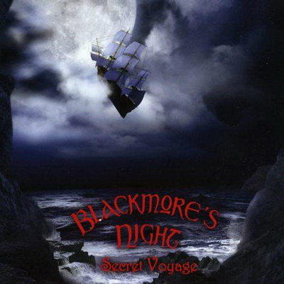 Blackmores_Night_2008