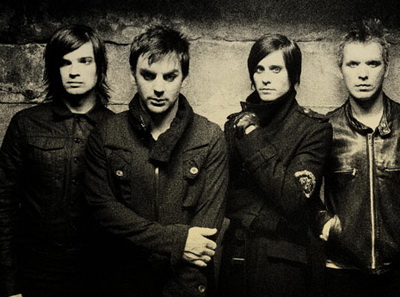30STM